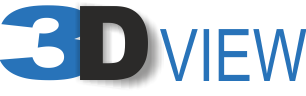 3D Views