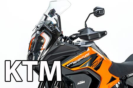 KTM