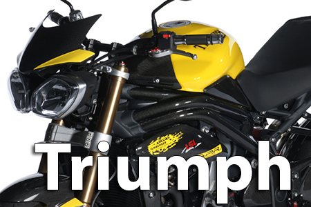TRIUMPH