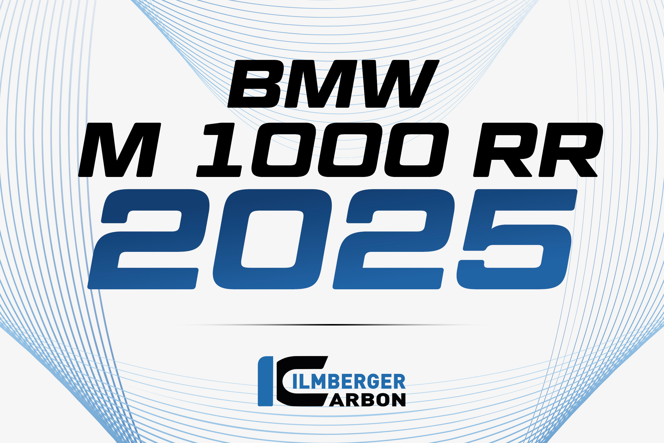 M 1000 RR Calle desde 2025