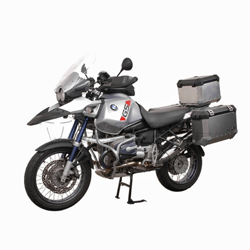 R 1100-1150 GS - Aventura