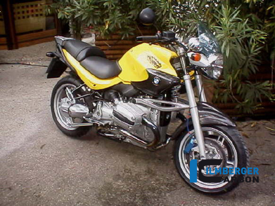 R 1150 R (2000-2005)