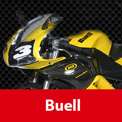 BUELL