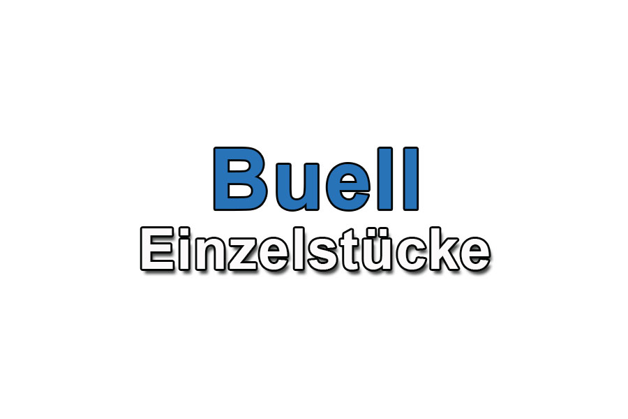 Einzelstücke Buell